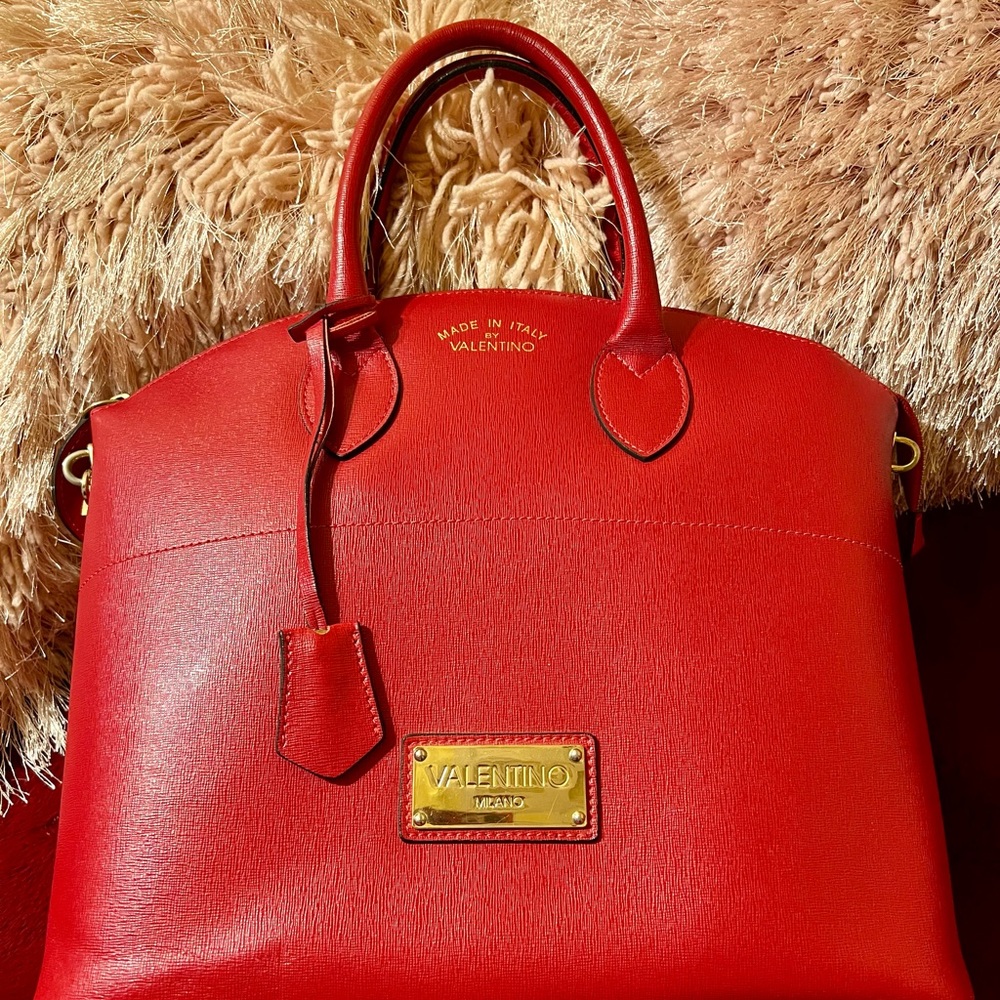 Valentino bag